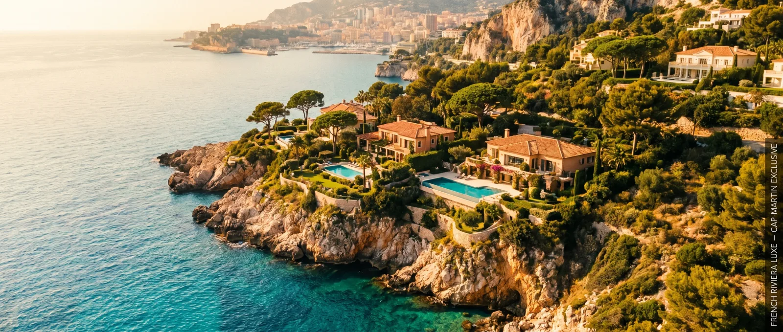 Services Pool & Pest à Roquebrune-Cap-Martin